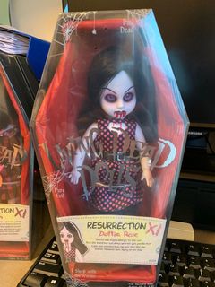 (Category: ) located in . Submitted by dvl83 (Listing ID 1004902955, Image 1). Description: .