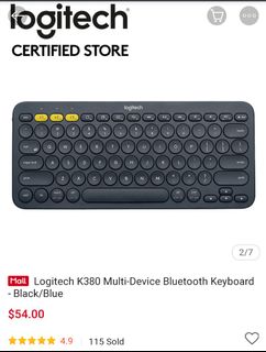 (Category: ) located in . Submitted by teamjk (Listing ID 1004828964, Image 1). Description: .