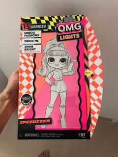 （分類：）位於 。 由 destinyMart 提交（商品編號 1004834419，圖片 1）。簡介： 。