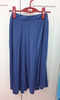 (Category: ) located in . Submitted by chua.yb (Listing ID 1004793579, Image 1). Description: .
