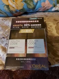 （分類：）位於 。 由 andy121665 提交（商品編號 1004899543，圖片 1）。簡介： 。