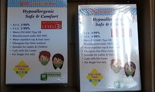 （分類：）位於 。 由 kelllyyyc 提交（商品編號 1004830958，圖片 1）。簡介： 。