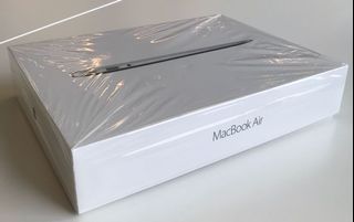 （分類：）位於 。 由 kikihb 提交（商品編號 1004865542，圖片 1）。簡介： 。