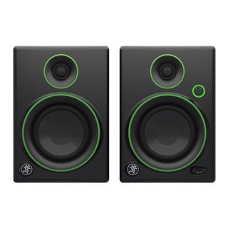 (Category: ) located in . Submitted by cheapcheapstuff (Listing ID 1004836629, Image 1). Description: .