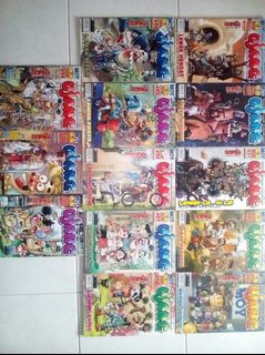 (Category: ) located in . Submitted by sumieabd (Listing ID 1004851256, Image 1). Description: .