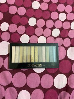 (Category: ) located in . Submitted by prelovedshop.a (Listing ID 1004953796, Image 1). Description: .