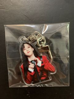 （分類：）位於 。 由 mayeong56 提交（商品編號 1004885007，圖片 1）。簡介： 。