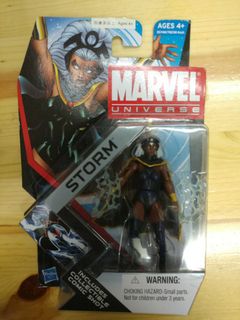 （分類：）位於 。 由 marvel20000 提交（商品編號 216521526，圖片 1）。簡介： 。