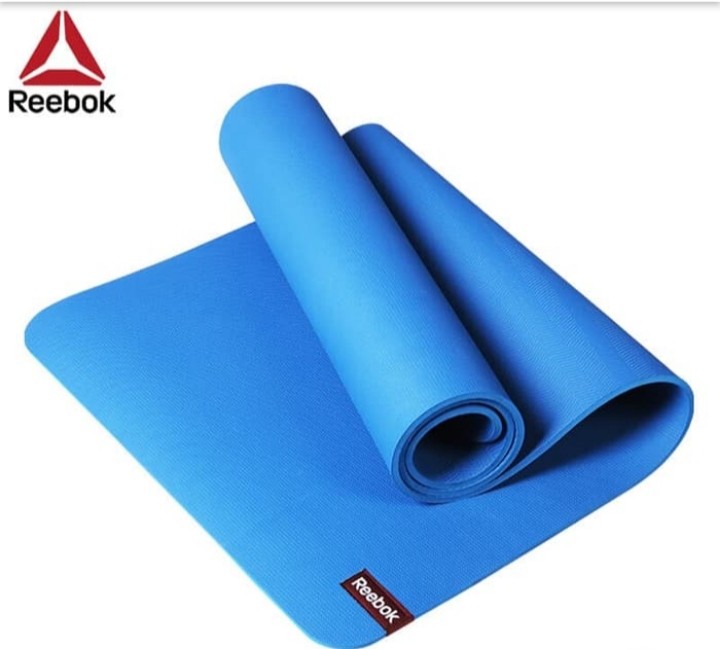 matras yoga reebok