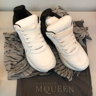 （分類：）位於 。 由 kimfung08 提交（商品編號 1004852916，圖片 1）。簡介： 。