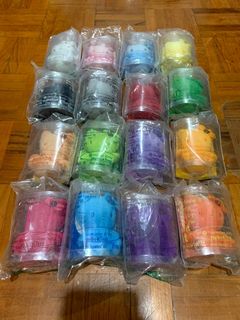 （分類：）位於 。 由 shap02 提交（商品編號 1004814512，圖片 1）。簡介： 。