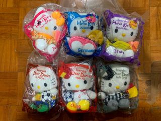 （分類：）位於 。 由 shap02 提交（商品編號 1004889160，圖片 1）。簡介： 。
