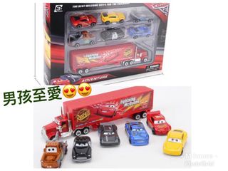 （分類：）位於 。 由 mhouse2017 提交（商品編號 1004967168，圖片 1）。簡介： 。