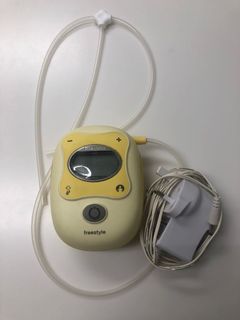 （分類：）位於 。 由 twins_plus_one 提交（商品編號 1004885094，圖片 1）。簡介： 。