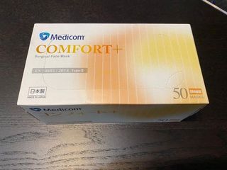 （分類：）位於 。 由 lamyik2001 提交（商品編號 1004940709，圖片 1）。簡介： 。
