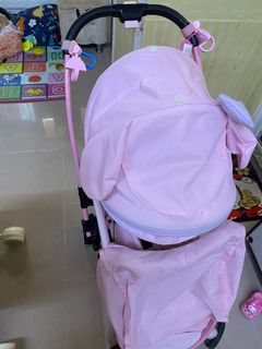 （分類：）位於 。 由 lovehei0528 提交（商品編號 1004966252，圖片 1）。簡介： 。