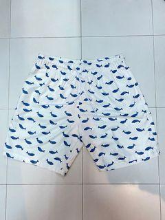 Men’s Swim Shorts / Board Shorts