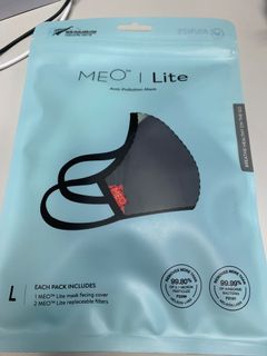 （分類：）位於 。 由 lucicanic 提交（商品編號 1004964652，圖片 1）。簡介： 。