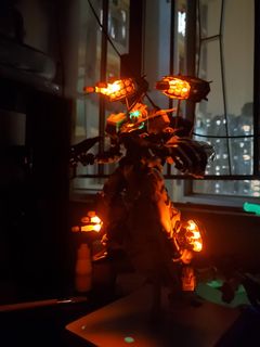 （分類：）位於 。 由 benson2020 提交（商品編號 1004955081，圖片 1）。簡介： 。