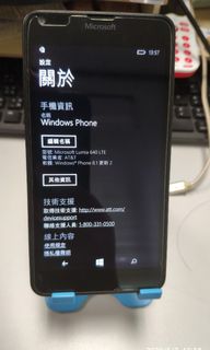 （分類：）位於 。 由 chapmanman 提交（商品編號 1004911652，圖片 1）。簡介： 。