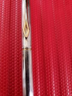 （分類：）位於 。 由 turboeclipse 提交（商品編號 1004854290，圖片 1）。簡介： 。