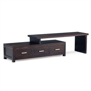 (Category: ) located in . Submitted by teakfurniture (Listing ID 1004827605, Image 1). Description: .