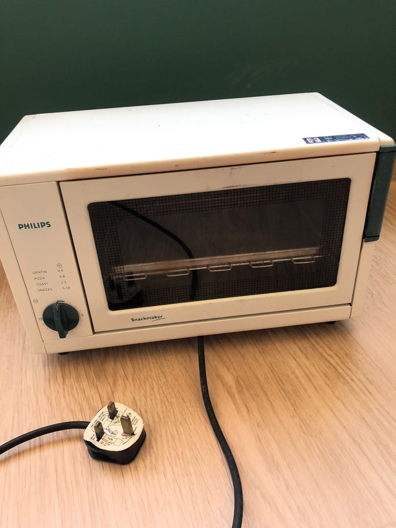 portable mini oven for sale