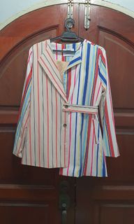 (Category: ) located in . Submitted by willynillywardrobe (Listing ID 1004824583, Image 1). Description: .