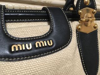 （分類：）位於 。 由 theluckyboy 提交（商品編號 1004907224，圖片 1）。簡介： 。