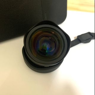 （分類：）位於 。 由 kawing05 提交（商品編號 1004967940，圖片 1）。簡介： 。