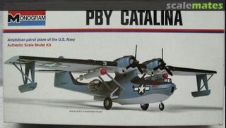（分類：）位於 。 由 revell 提交（商品編號 1004834308，圖片 1）。簡介： 。