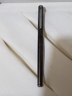 （分類：）位於 。 由 turboeclipse 提交（商品編號 1004856342，圖片 1）。簡介： 。