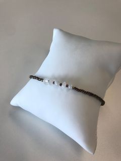 （分類：）位於 。 由 celiaperreau 提交（商品編號 1004907901，圖片 1）。簡介： 。