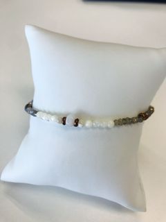 （分類：）位於 。 由 celiaperreau 提交（商品編號 1004906532，圖片 1）。簡介： 。