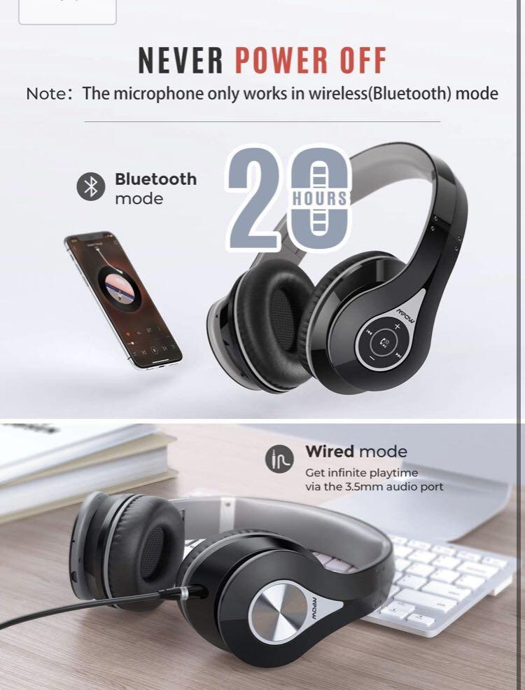 mpow bh059b