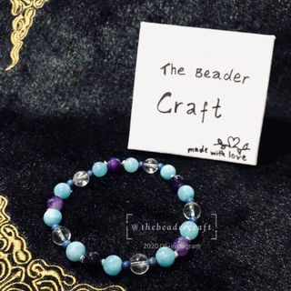 (Category: ) located in . Submitted by thebeadercraft (Listing ID 1004870774, Image 1). Description: .