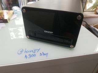 （分類：）位於 。 由 havejoy 提交（商品編號 1004951118，圖片 1）。簡介： 。