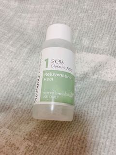 （分類：）位於 。 由 lkmchh 提交（商品編號 1004818268，圖片 1）。簡介： 。