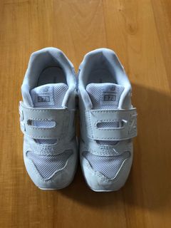 （分類：）位於 。 由 vicky3771 提交（商品編號 1004856274，圖片 1）。簡介： 。