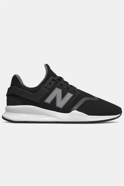 New balance 247 ms online