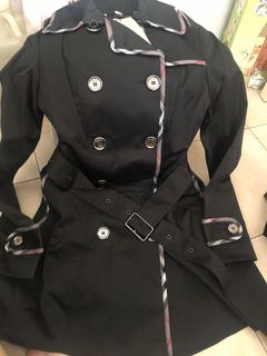 (Category: ) located in . Submitted by chloesam (Listing ID 1004854087, Image 1). Description: .