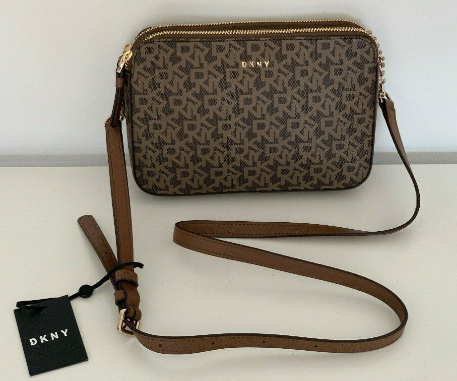 Donna karan new york purses sale
