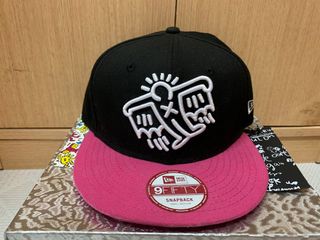（分類：）位於 。 由 hiushannn 提交（商品編號 1004941105，圖片 1）。簡介： 。