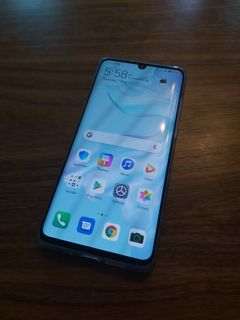（分類：）位於 。 由 nkys1 提交（商品編號 1004895246，圖片 1）。簡介： 。