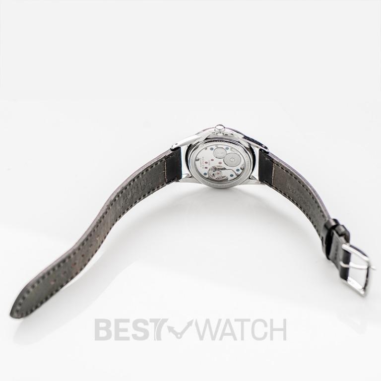 Nomos 306 on sale