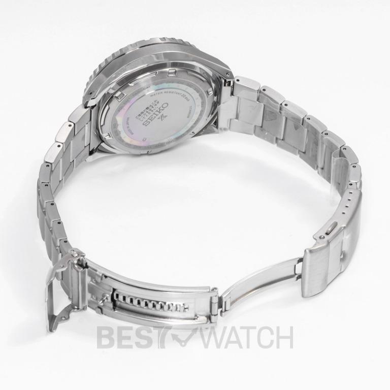 Sbej001 online