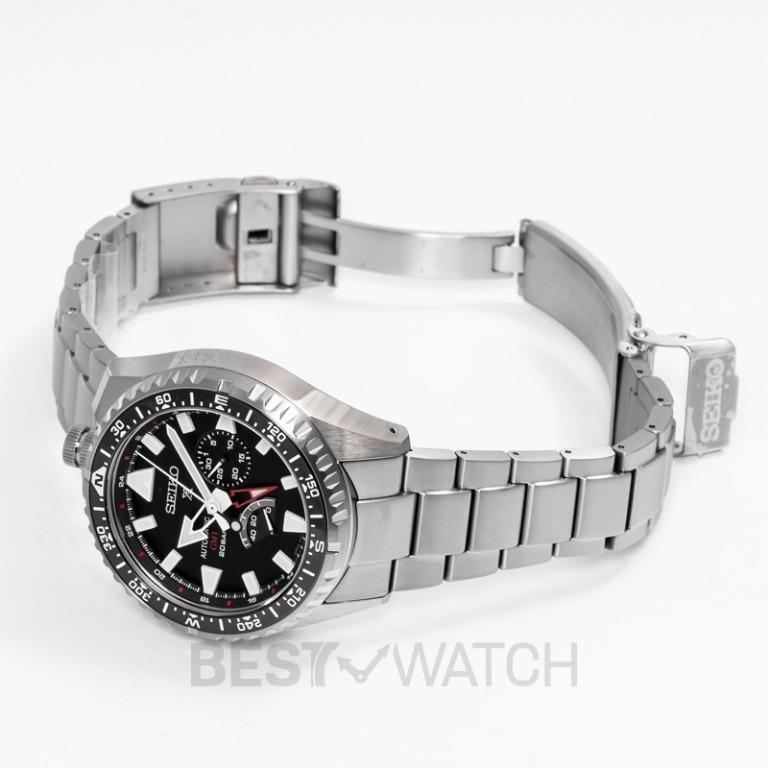 Sbej001 on sale