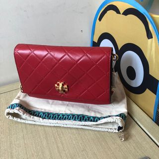 （分類：）位於 。 由 minionmay 提交（商品編號 1004840581，圖片 1）。簡介： 。