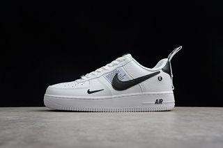 100+ affordable \