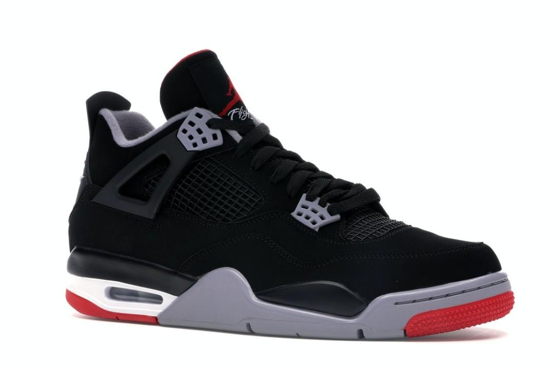 Nike air basketball shoes 2019 top